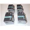 Image 3 : (4) Siemens # 1P 6EP1436-3BA00 Power Supplies