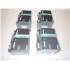 Image 4 : (4) Siemens # 1P 6EP1436-3BA00 Power Supplies