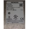 Image 9 : (4) Siemens # 1P 6EP1436-3BA00 Power Supplies