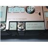 Image 8 : (4) Siemens Connection Modules