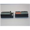 Image 3 : Lot Of (2) Siemens Modules