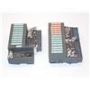 Image 4 : Lot Of (2) Siemens Modules