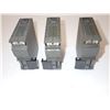 Image 3 : (3) Siemens # 1P 6ES7 332-5HF00-0AB0 Modules
