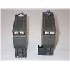 Image 4 : (2) Siemens # 1P 6ES7 323-1BL00-0AA0 Modules