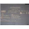 Image 8 : (2) Siemens # 1P 6ES7 323-1BL00-0AA0 Modules