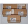 Image 1 : (5) Siemens # 1P 6ES7 194-4CA50-0AA0 Connecting Modules