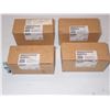 Image 1 : (4) Siemens # 1P 6ES7 142-4BD00-0AA0 Electronic Modules