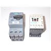 Image 10 : Lot Of (5) Siemens Electrical Items