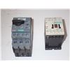Image 11 : Lot Of (5) Siemens Electrical Items