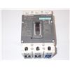Image 9 : Lot Of (5) Siemens Electrical Items