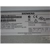 Image 10 : (3) Siemens # 6AV7884-1AH24-4BK0 Screens
