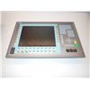 Image 2 : (3) Siemens # 6AV7884-1AH24-4BK0 Screens