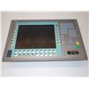 Image 5 : (3) Siemens # 6AV7884-1AH24-4BK0 Screens