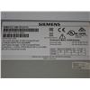 Image 7 : (3) Siemens # 6AV7884-1AH24-4BK0 Screens