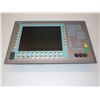 Image 8 : (3) Siemens # 6AV7884-1AH24-4BK0 Screens