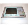 Image 1 : Siemens # 6AV7884-1AH24-4BK0 Screen