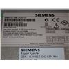 Image 3 : Siemens # 6AV7884-1AH24-4BK0 Screen