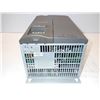 Image 3 : Siemens # 6SE6440-2AD32-2DA1 MicroMaster 440