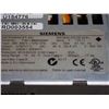 Image 8 : Siemens # 6SE6440-2AD32-2DA1 MicroMaster 440