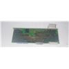 Image 3 : Siemens #6SN1118-0AA11-0AA1 Circuit Board
