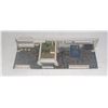 Image 3 : Siemens #4620087701.01 / #6SN1114-0AA01-0AA0 Circuit Board