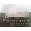 Image 4 : Siemens #4620087701.01 / #6SN1114-0AA01-0AA0 Circuit Board