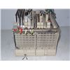 Image 2 : Siemens Control Rack #6FC5101-0AA01-0AA0 / #65FC5100-0AA01-0AA1