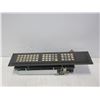 Image 1 : Siemens #6FC5103-0AC12-0AA1 Sinumerik 840C Keyboard Panel