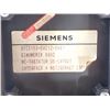Image 4 : Siemens #6FC5103-0AC12-0AA1 Sinumerik 840C Keyboard Panel