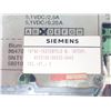 Image 3 : Siemens #6FC5103-0AC02-0AA0  Panel