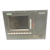 Image 1 : Siemens #6FC5103-0AB01-0AA2 Sinumerik 840C/840CE