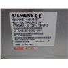 Image 3 : Siemens #6FC5103-0AB01-0AA2 Sinumerik 840C/840CE