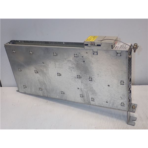 Siemens #6FC5247-0AA00-0AA2 Sinumerik 840D NCU BOX 13A