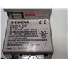 Image 3 : Siemens #6FC5247-0AA00-0AA2 Sinumerik 840D NCU BOX 13A
