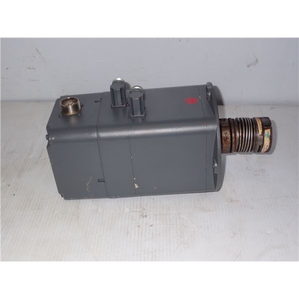Siemens #1 FT5071-0AF71-1-Z / Z: G44 L53 Motor