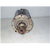 Image 2 : Siemens #1 FT5071-0AF71-1-Z / Z: G44 L53 Motor