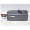 Image 1 : Siemens #1 FT5072-0AF71-1-Z / Z: G44 L53 Motor