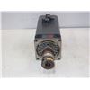 Image 2 : Siemens #1 FT5072-0AF71-1-Z / Z: G44 L53 Motor
