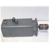 Image 3 : Siemens #1 FT5072-0AF71-1-Z / Z: G44 L53 Motor