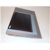 Image 2 : Siemens #6AV2 124-1MC01-0AX0 KP1200 Comfort Screen