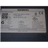 Image 5 : Siemens #6AV2 124-1MC01-0AX0 KP1200 Comfort Screen