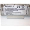 Image 6 : (3) Siemens # 1P 6SN1118-0DH23-0AA1 Cards
