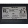 Image 5 : (2) Siemens # 1P 6AV2 124-1GC01-0AX0 Screens