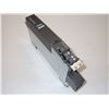 Image 1 : Siemens # 1P 6FC5348-0AA02-0AA0 SINUMERIK Drive