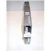 Image 3 : Siemens # 1P 6FC5348-0AA02-0AA0 SINUMERIK Drive