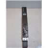Image 6 : Siemens # 1P 6FC5348-0AA02-0AA0 SINUMERIK Drive