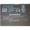 Image 7 : Siemens # 1P 6FC5348-0AA02-0AA0 SINUMERIK Drive