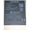 Image 8 : Siemens # 1P 6FC5348-0AA02-0AA0 SINUMERIK Drive