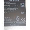 Image 4 : Siemens # 1P 6SL3040-1NB00-0AA0 Sinumerik Drives