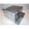 Image 1 : Siemens # 1P 6SL3130-7TE28-0AA3 Active Line Modules
